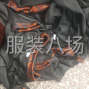 苏州 - 常熟市 - 常熟服装城 - 本厂常年做简单上衣，现招整件...