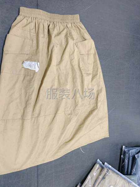 诚聘熟练整件车位-第2张图片