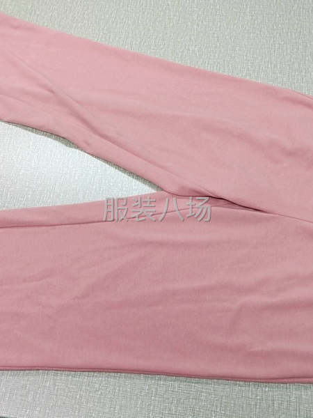 招聘四季装车位-第4张图片