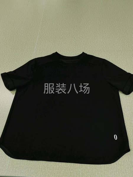 招聘四季装车位-第5张图片