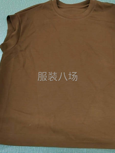 招聘四季装车位-第1张图片