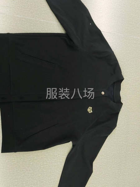 招聘四季装车位-第6张图片