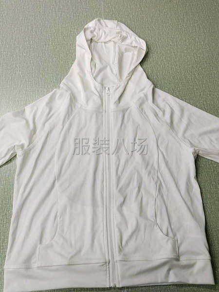 招聘四季装车位-第9张图片