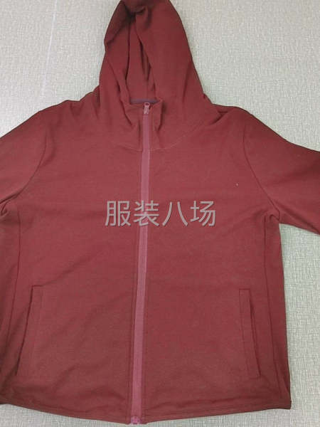 招聘四季装车位-第7张图片