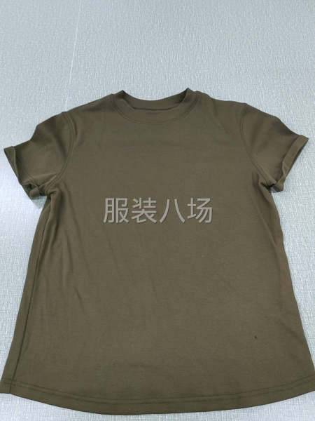 招聘四季装车位-第8张图片