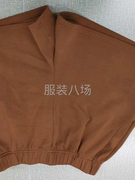 招聘四季装车位-第2张图片