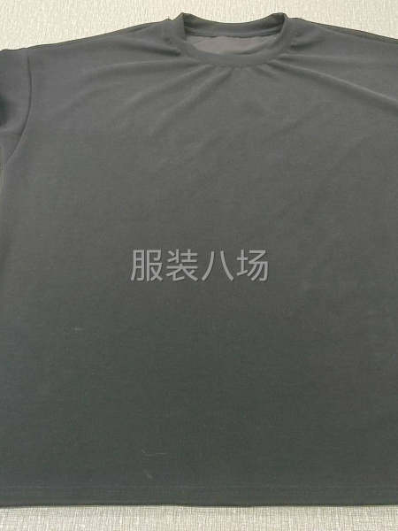 招聘四季装车位-第3张图片