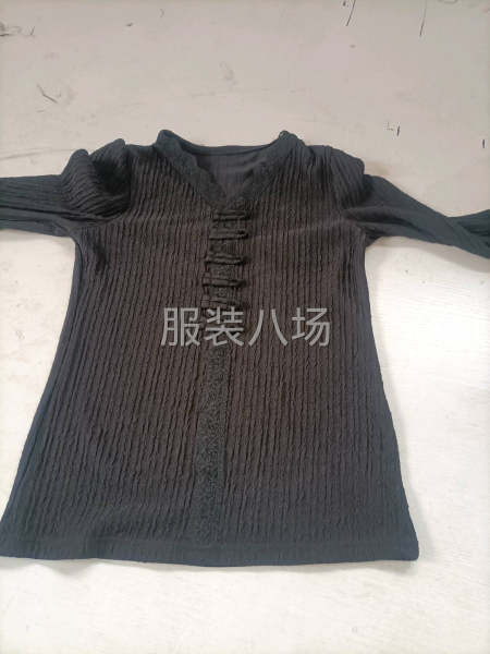 工作时间自由，工资发放准时，不压不拖欠工资，车间宿舍有空调-第1张图片