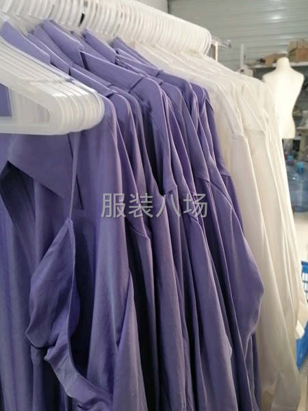 招整件车位20名，-第1张图片