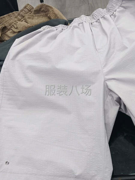 招车位多名，管理一名，大烫一名，包厂裁剪-第2张图片