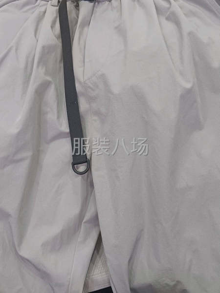 招车位多名，管理一名，大烫一名，包厂裁剪-第4张图片