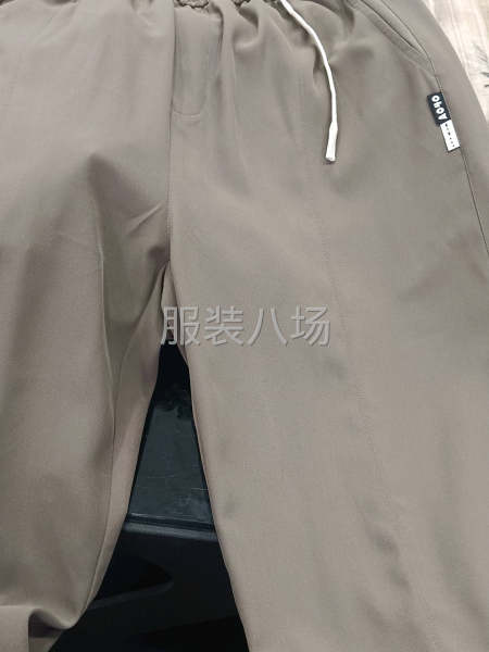 招车位多名，管理一名，大烫一名，包厂裁剪-第3张图片