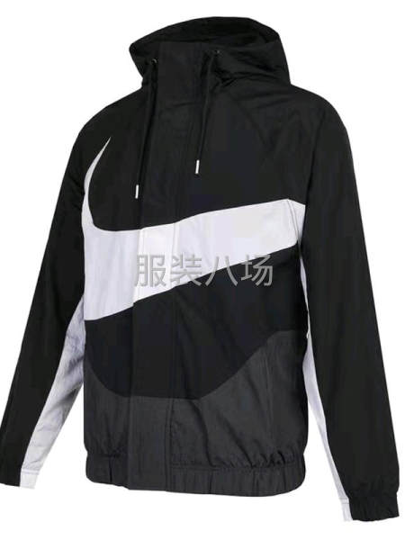 內地工廠承接加工-第4張圖片