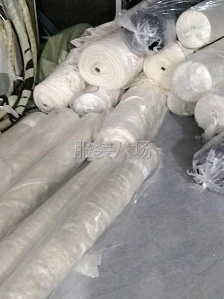 本廠擴大規模中50個車工，整件的-第6張圖片