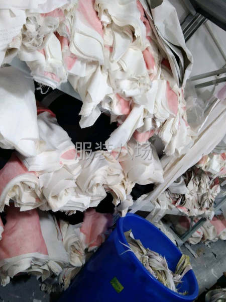 本廠擴大規模中50個車工，整件的-第8張圖片