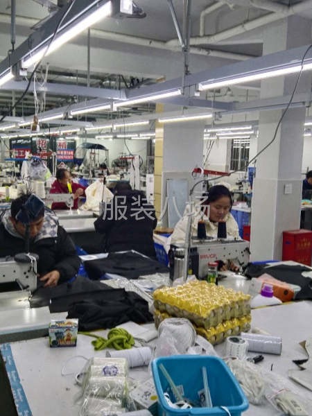 本廠擴大規模中50個車工，整件的-第7張圖片