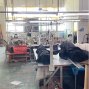 深圳 - 龙岗区 - 南湾 - 生产中制衣厂及设备超低价转让，...
