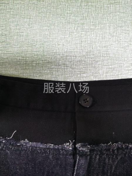 3月1号正式开工，现招整件车位12名-第2张图片