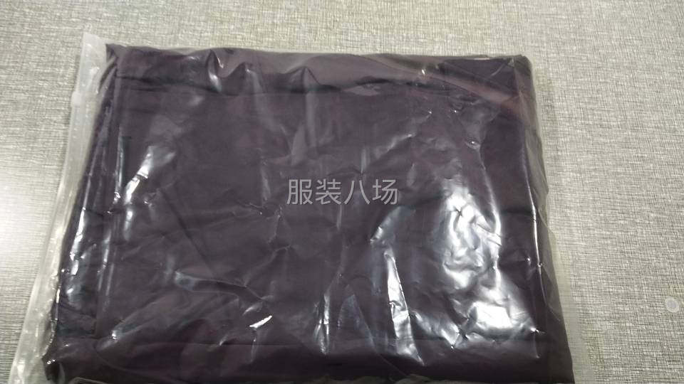 承接服装质检烫熨包装-第2张图片