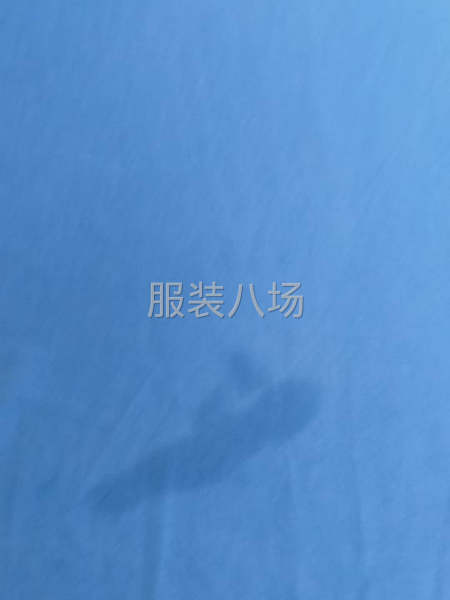 承接服装质检烫熨包装-第1张图片