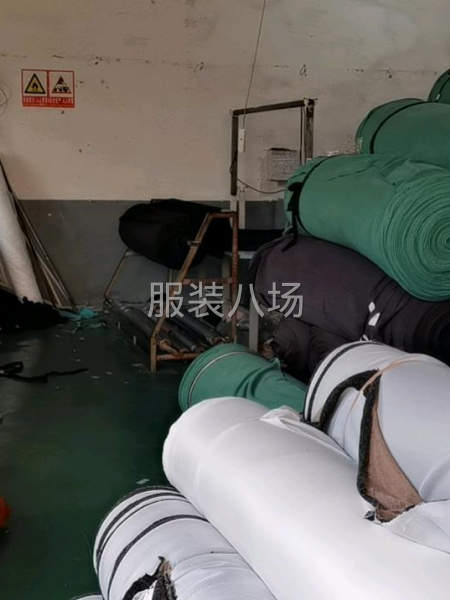 工资及时，工作不怎么累-第3张图片