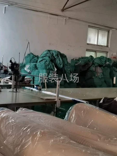 工资及时，工作不怎么累-第2张图片