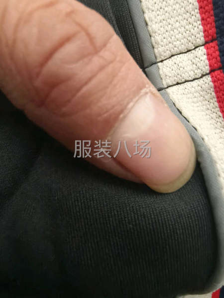 短裤1000件，能安排的联系-第3张图片