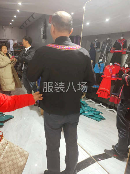 承接欧美单，出货快，质量保证-第3张图片