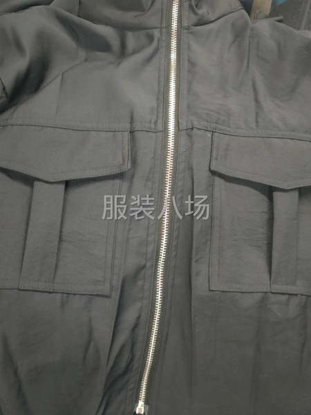 承接欧美单，出货快，质量保证-第8张图片