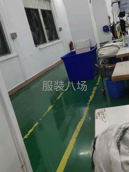 招流水车工，工资高，发工资准时-第1张图片