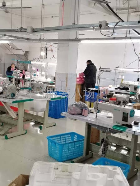 招半精品整件车位-第1张图片