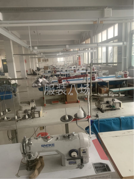 整件！夫妻！流水组-第1张图片