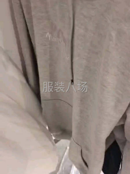 低价处理高档服装-第4张图片