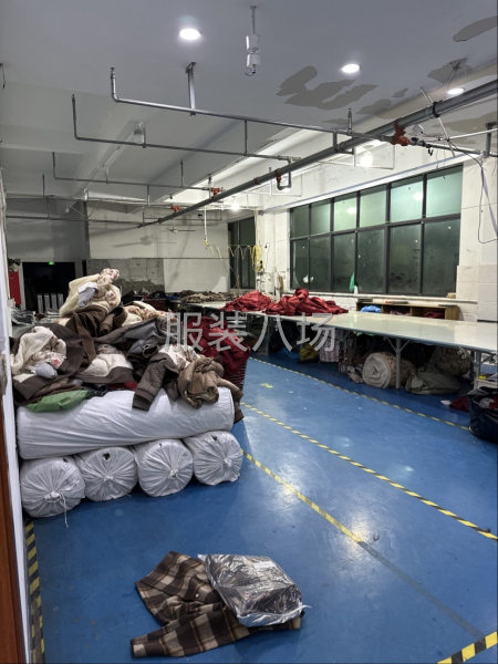 招大烫，吃苦耐劳，有责任心-第1张图片