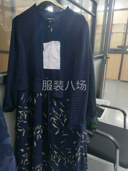 本公司自产自销招车位，全年不断货！新装修车间带有空调环境优美-第1张图片