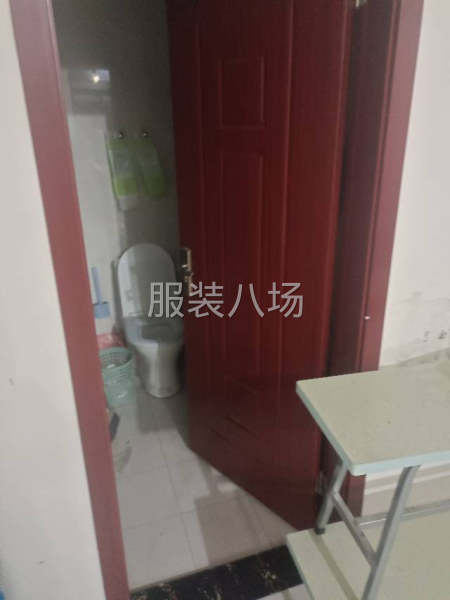 獨立車間帶一個住房-第2張圖片