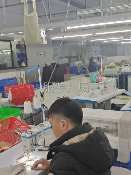 认真负责，有质量意识，跑量勿扰-第1张图片