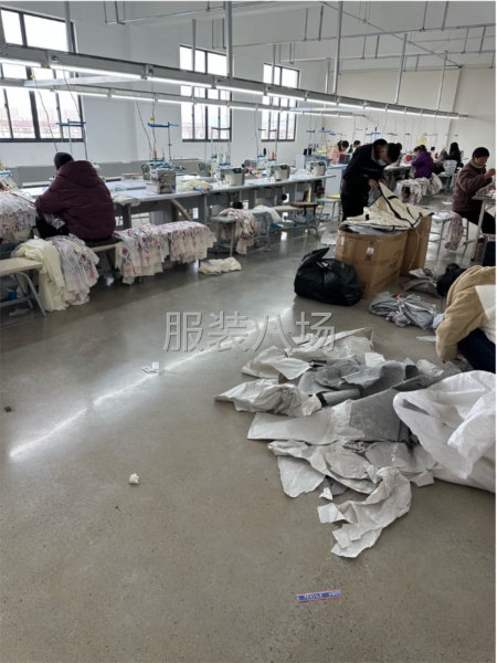 10万件不换款！！-第1张图片