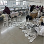 苏州 - 常熟市 - 常熟服装城 - 10万件不换款！