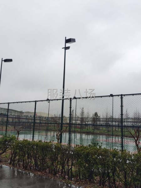 上海/浙江/江苏/安徽/都有工厂-第5张图片