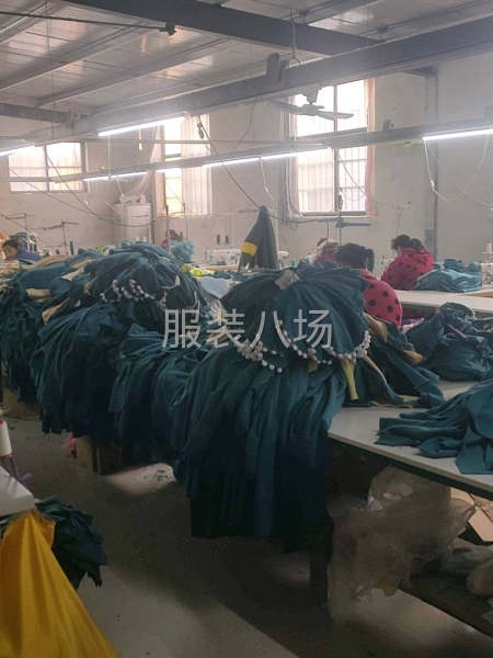 寻长期订单客-第1张图片
