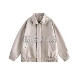 undefined - 诚邀长期合作服装工区，小作坊 - 图2