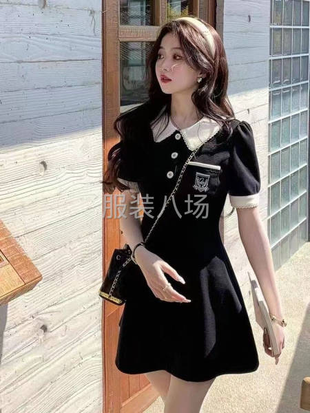 寻夫妻班子 小型工厂合作-第2张图片