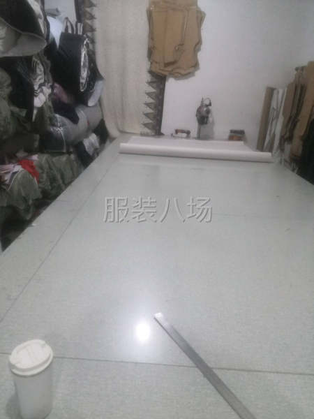 大烫计件-第1张图片