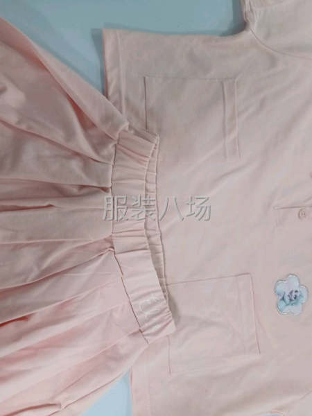 成招优质加工厂，长期合作-第1张图片