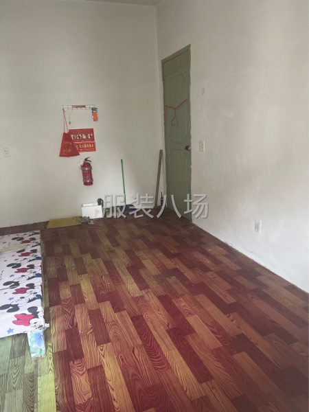 招包装1名，计件，工资月清-第1张图片