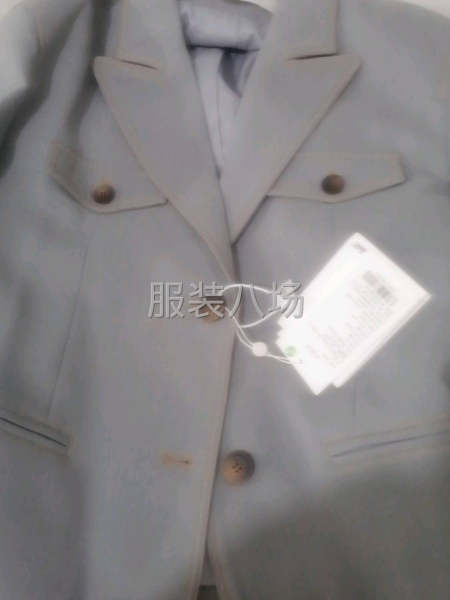 半精品，半精品以上整件车位-第1张图片