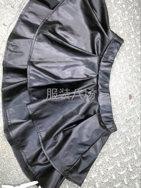 跨境电商，单价还行-第3张图片