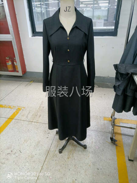 大廠貨源穩定-第2張圖片