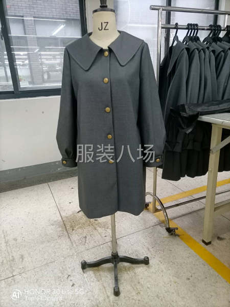 大廠貨源穩定-第1張圖片